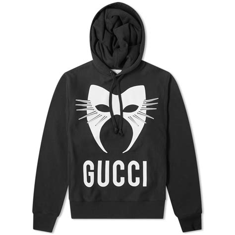 gucci ski mask sweater|Gucci Sweaters & Cardigans for Men .